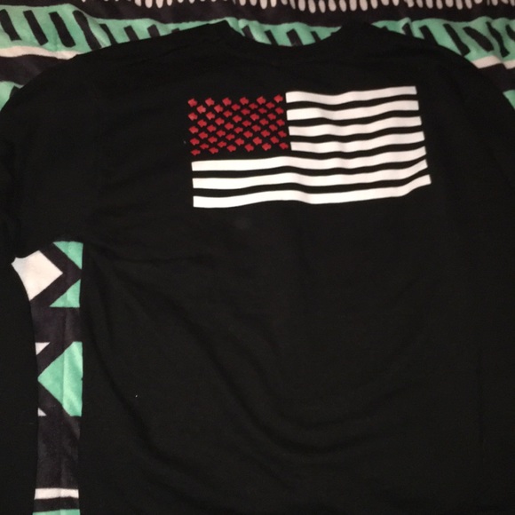 Connetic - Picture 2 of 2